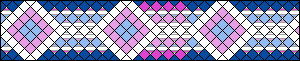 Normal pattern #40404 variation #81694
