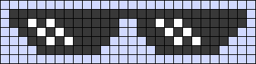Alpha pattern #51223 variation #81706 preview