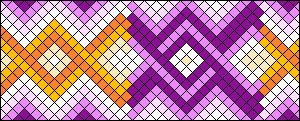 Normal pattern #21959 variation #81715