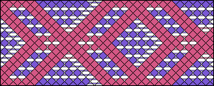 Normal pattern #50731 variation #81718