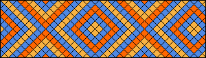 Normal pattern #48730 variation #81744