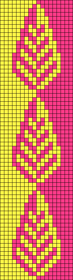 Alpha pattern #47193 variation #81758 preview
