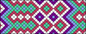 Normal pattern #51213 variation #81764