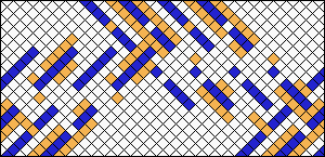Normal pattern #51171 variation #81769