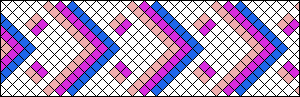 Normal pattern #51234 variation #81770