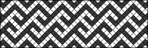 Normal pattern #50909 variation #81772