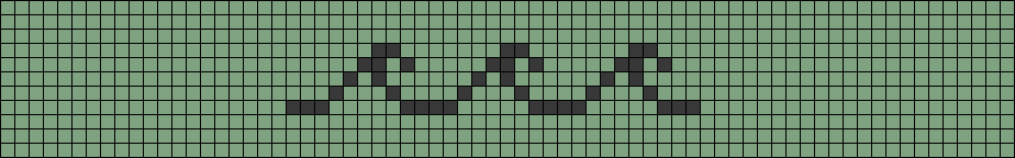 Alpha pattern #38672 variation #81773 preview