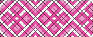 Normal pattern #44024 variation #81778