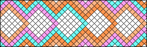 Normal pattern #50829 variation #81787
