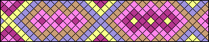 Normal pattern #24938 variation #81788