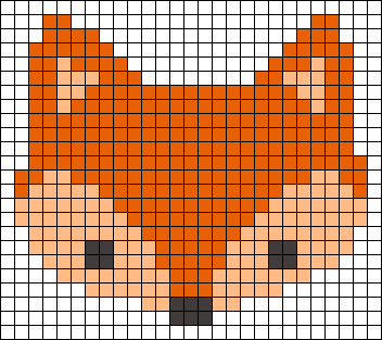 Alpha pattern #51215 variation #81794 preview