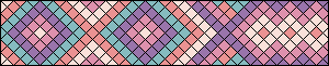 Normal pattern #32434 variation #81800