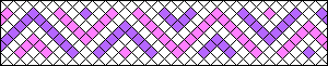 Normal pattern #30731 variation #81802