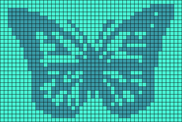 Alpha pattern #51210 variation #81808 preview