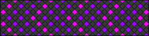 Normal pattern #37282 variation #81819
