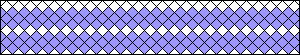 Normal pattern #1392 variation #81822