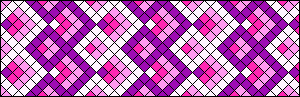 Normal pattern #51252 variation #81843