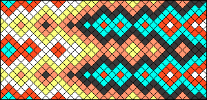 Normal pattern #46933 variation #81854