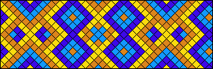 Normal pattern #51257 variation #81855