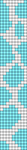 Alpha pattern #51266 variation #81871