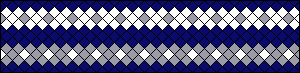 Normal pattern #19378 variation #81872