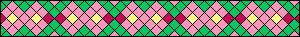 Normal pattern #40507 variation #81880