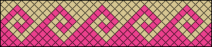 Normal pattern #5608 variation #81883