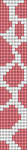 Alpha pattern #51266 variation #81886
