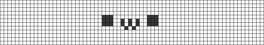 Alpha pattern #45878 variation #81901 preview