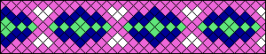 Normal pattern #45738 variation #81902