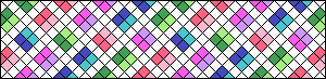 Normal pattern #27260 variation #81917
