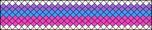 Normal pattern #51159 variation #81929