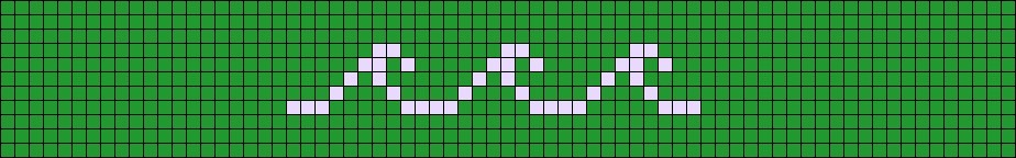 Alpha pattern #38672 variation #81941 preview