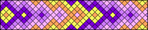 Normal pattern #2048 variation #81944