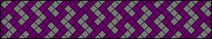 Normal pattern #1034 variation #81961
