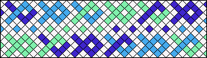 Normal pattern #51280 variation #81965