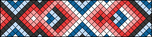 Normal pattern #51284 variation #81967