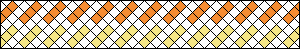 Normal pattern #51279 variation #81968