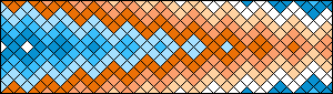 Normal pattern #24805 variation #81973