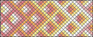 Normal pattern #35571 variation #81978