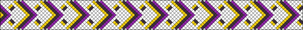 Normal pattern #51234 variation #81982 preview
