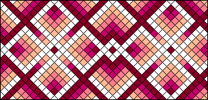 Normal pattern #36658 variation #81992