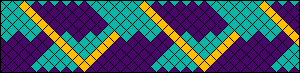Normal pattern #50987 variation #81995