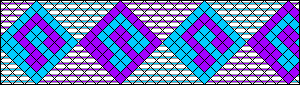 Normal pattern #51146 variation #81996