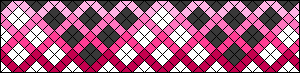 Normal pattern #50619 variation #82003