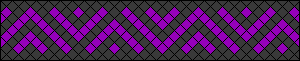 Normal pattern #30731 variation #82004