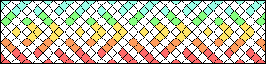 Normal pattern #50620 variation #82032