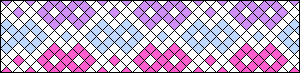 Normal pattern #16365 variation #82034