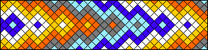 Normal pattern #18 variation #82035