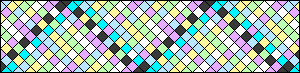 Normal pattern #81 variation #82036